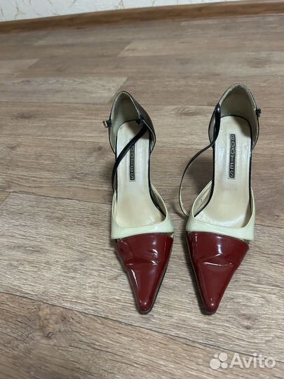 Обувь женская