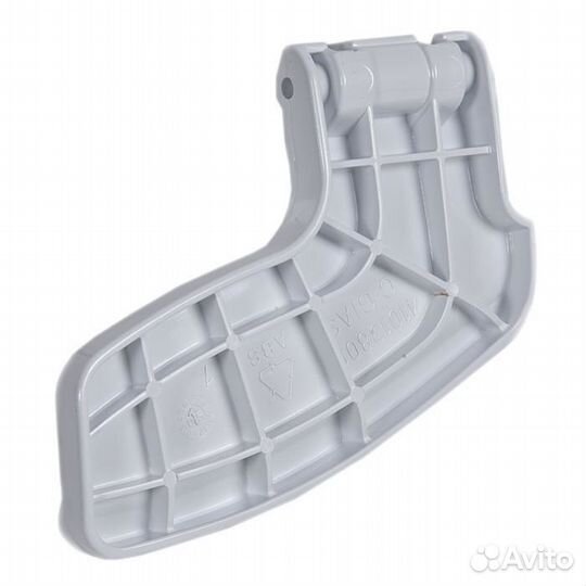 Ручка люка Candy 41013809