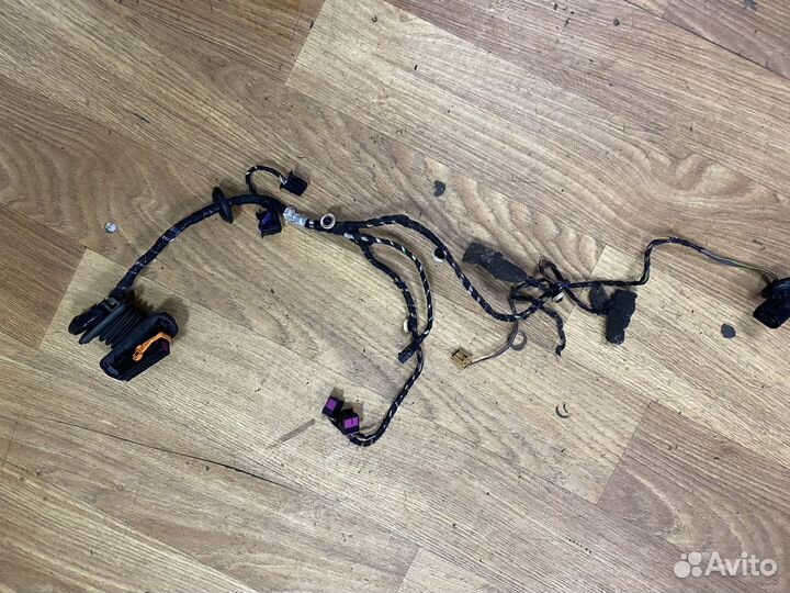 На Шкоду Roomster