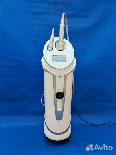 Sfera 1212(аналог эндосферы)