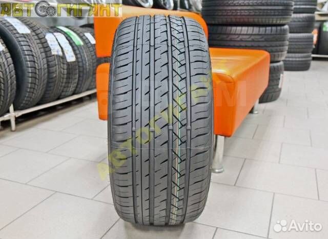 Sonix Prime UHP 08 245/45 R18 100W