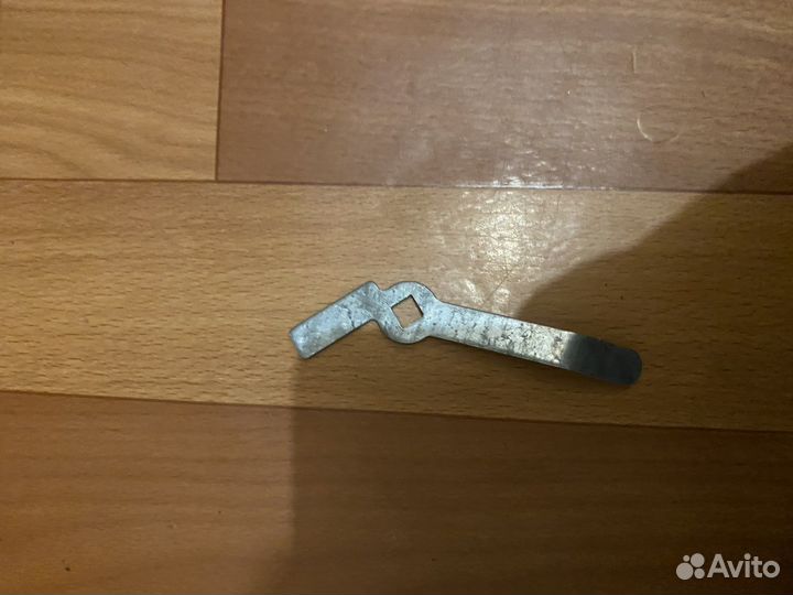 Запчасти для теплица