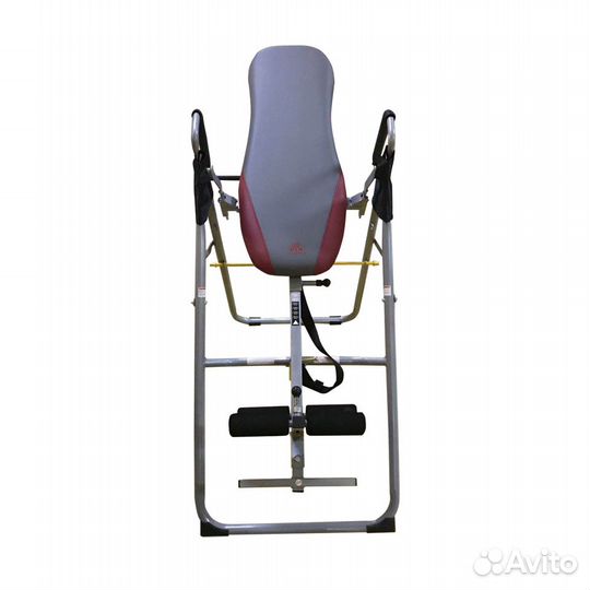 Инверсионный стол DFC IT8020R