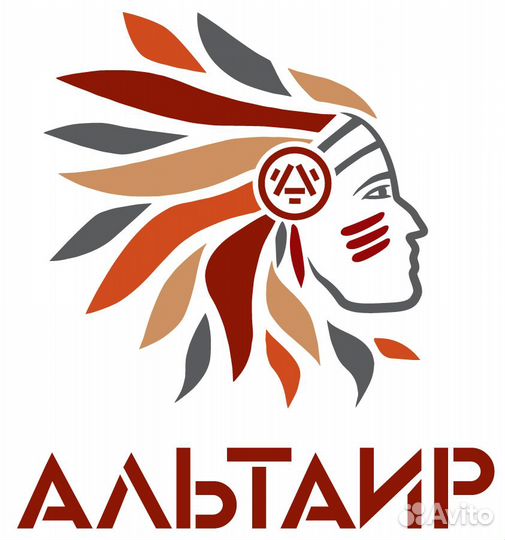 Операторы пульта управления с обучением