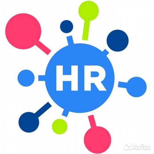 Специалимт отбора и подбора кадров