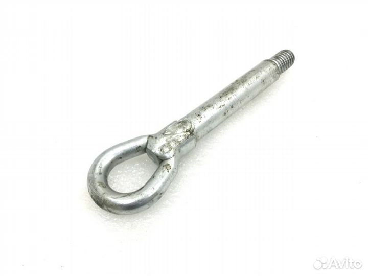 Крюк буксировочный Chevrolet Cruze 1 1.8 cdab 2011