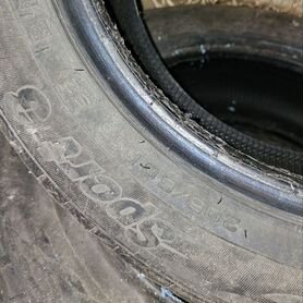 Cordiant Sport 3 205/60 R16 92V