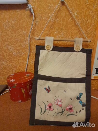 Кружево, вышивка, плюш