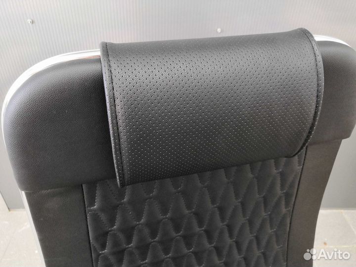 Компьютерное кресло