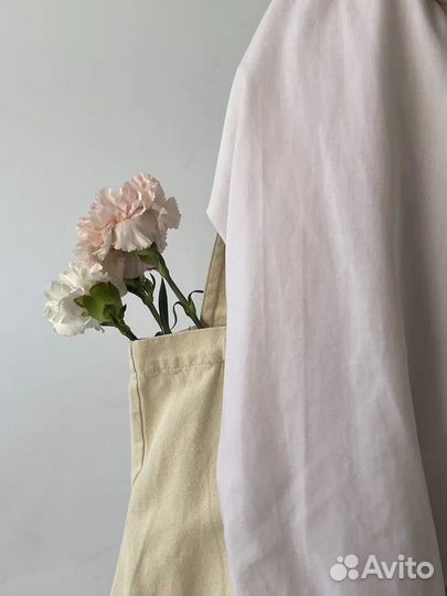 Контент фотограф