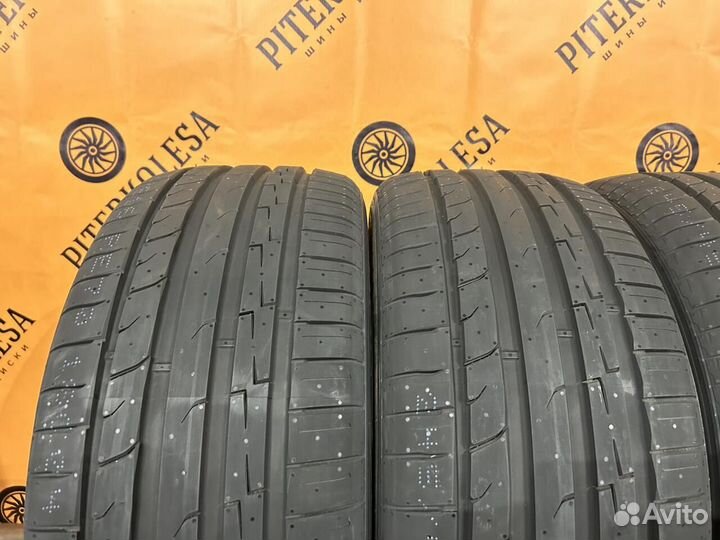 Sailun Atrezzo ZSR2 245/45 R17 99Y