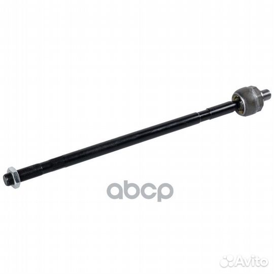 Тяга рулевая 12198 Febi