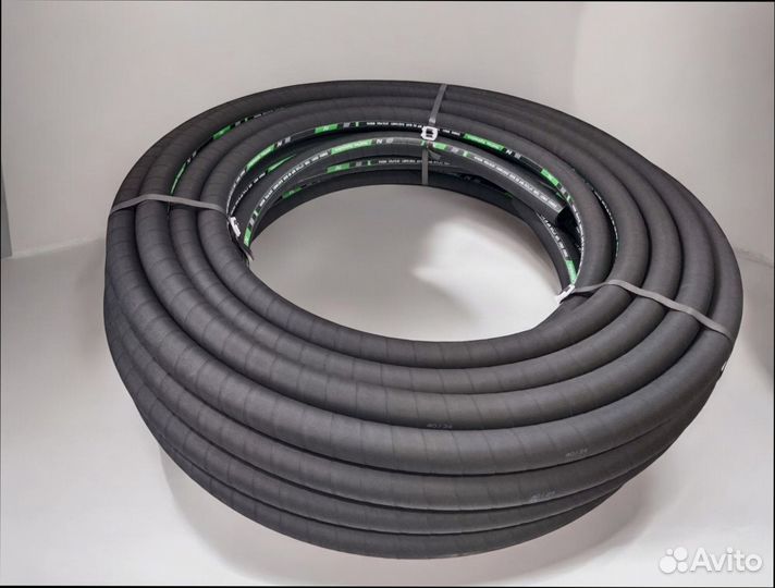 Рукав гидравлический 1SN DN 31 