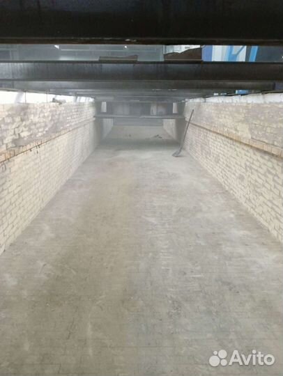 Услуги Огнеупорных работ, футеровка печей