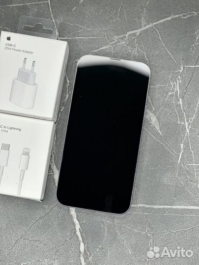 iPhone 13 Pro Max, 512 ГБ