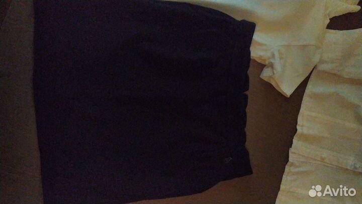 Блузка Pelican для школы