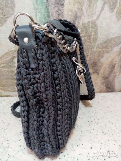 Сумка женская