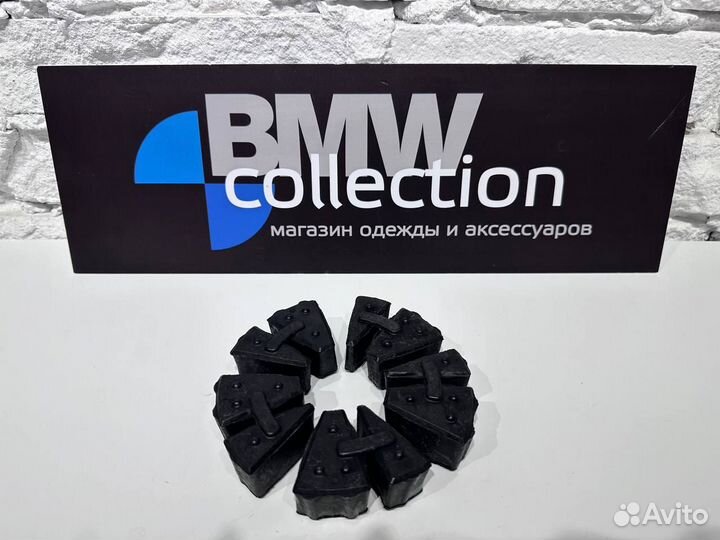 Демпфер заднего колеса Bmw S1000RR S1000XR S1000R