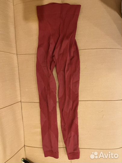 Термобелье женское 42 44 46