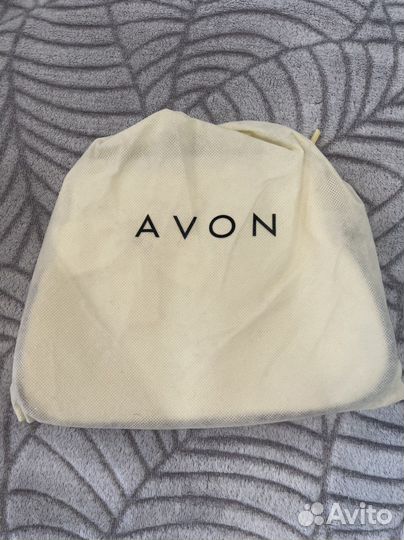 Сумка новая свадебная,вечерняя