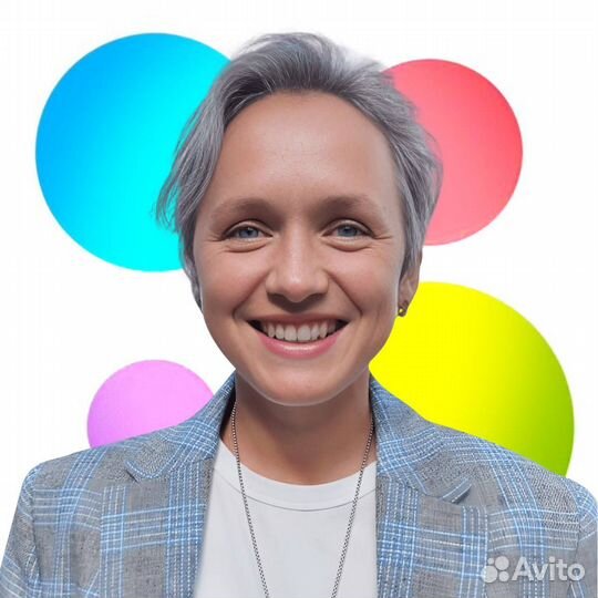 Авитолог онлайн / Авито магазин