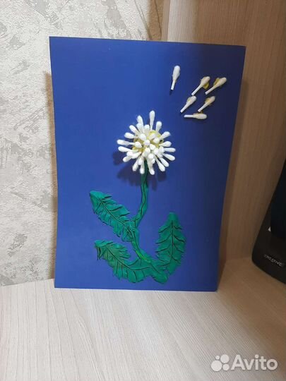 Репетитор начальных классов