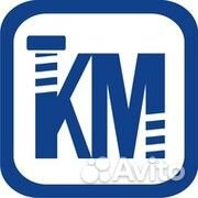 Продавец консультант в строительный магазин