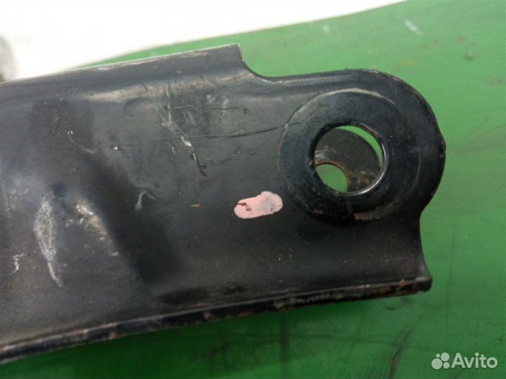 Рычаг подвески задний левый Subaru Impreza GJ