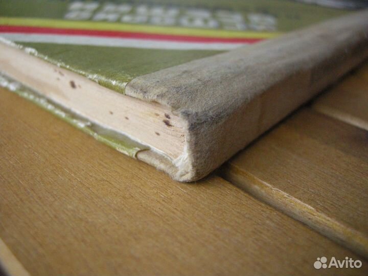 История Осетии по грузинским источникам