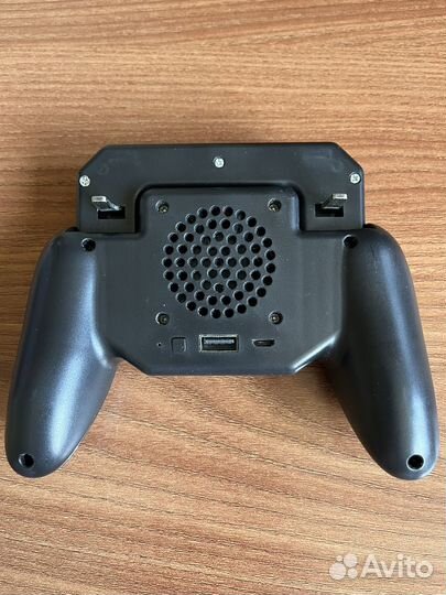 Джостик для телефона / геймпад