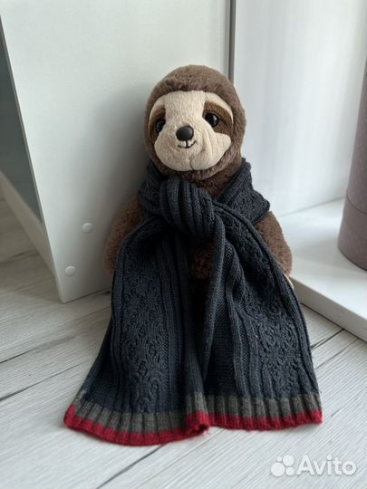 Шапки детские снуды шарфы hm