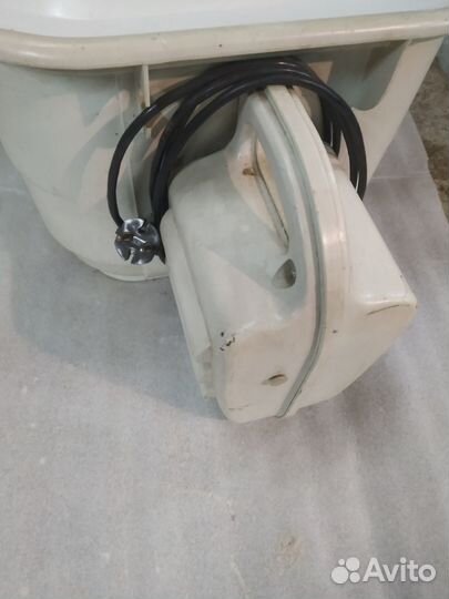 Стиральная машинка 