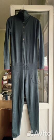 Комбинезон WHO S WHO женский