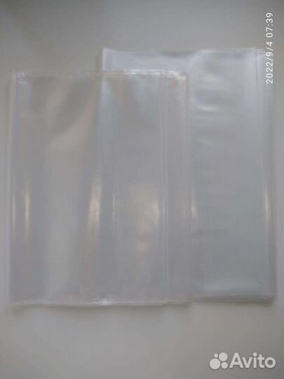 Новые обложки для дневников, тетрадей, учебников