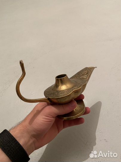 Посуда сувенирная