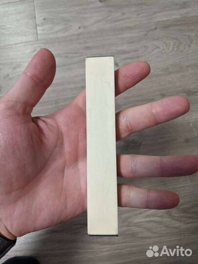 Камень для заточки ножей - керамика