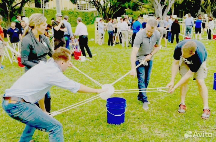 Фасовщик Склад Аванс еженедельно /Отличные Усл. Б