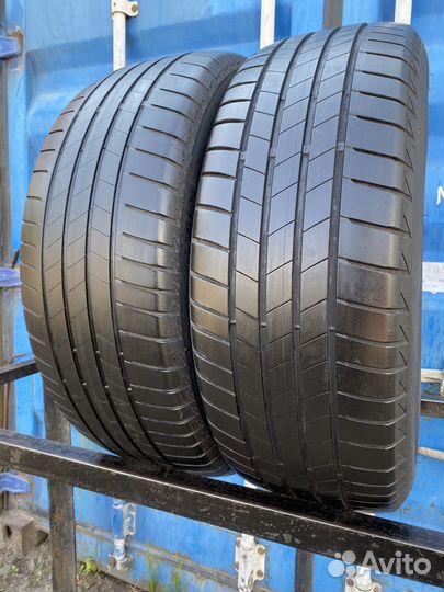 Bridgestone Turanza T005 235/60 R16 104H