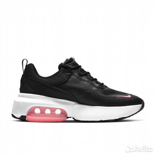 Nike Air Max Verona 