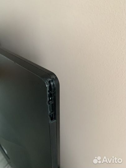 Монитор Acer