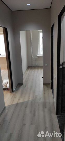 Ремонт и отделка квартир под ключ