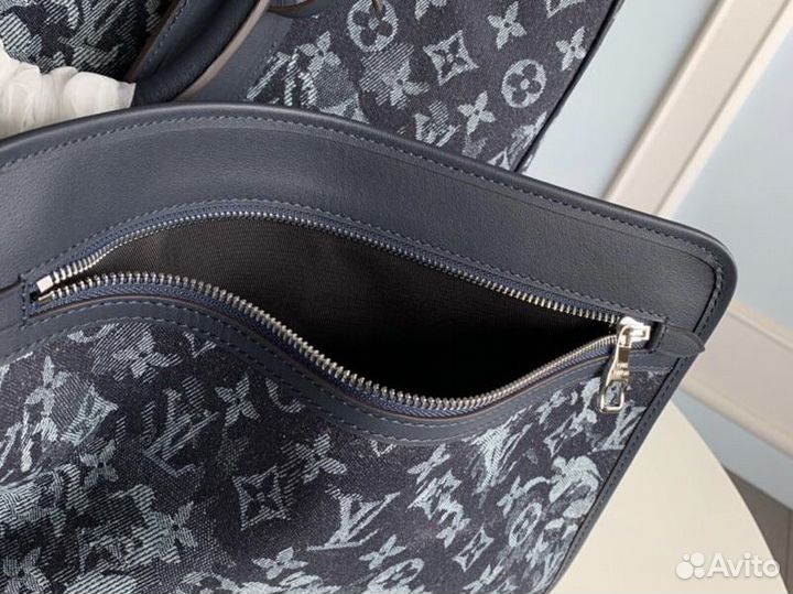 Сумка Louis Vuitton Grand Sac