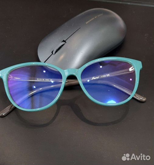 Компьютерные, имиджевын очки, нулевки,без диоптрий