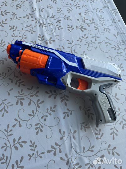 Игрушки для мальчика