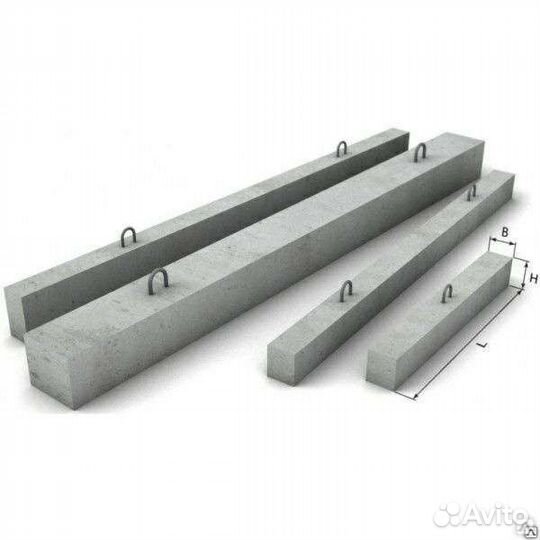 Тротуарная плитка