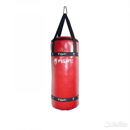 Мешок боксерский 30х70, 15кг