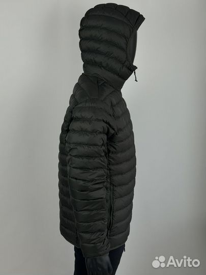 Пуховик Peak Performance Down Liner (L)