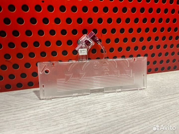 Фонарь салона (плафон) Bmw 5 G30 2018