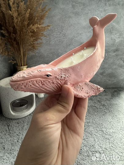 Гипсовые изделия