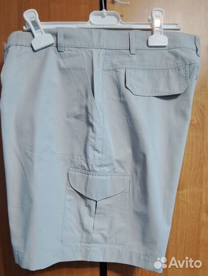 Шорты мужские 46 48 размер